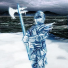conquest