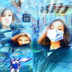 YUNG LEO - MY53LF [prod. Mush] (SPED UP MIX)