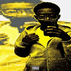 BACKUP PROD ME *ALL PLATS*