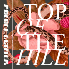 Top of the Hill (feat. Lowly)