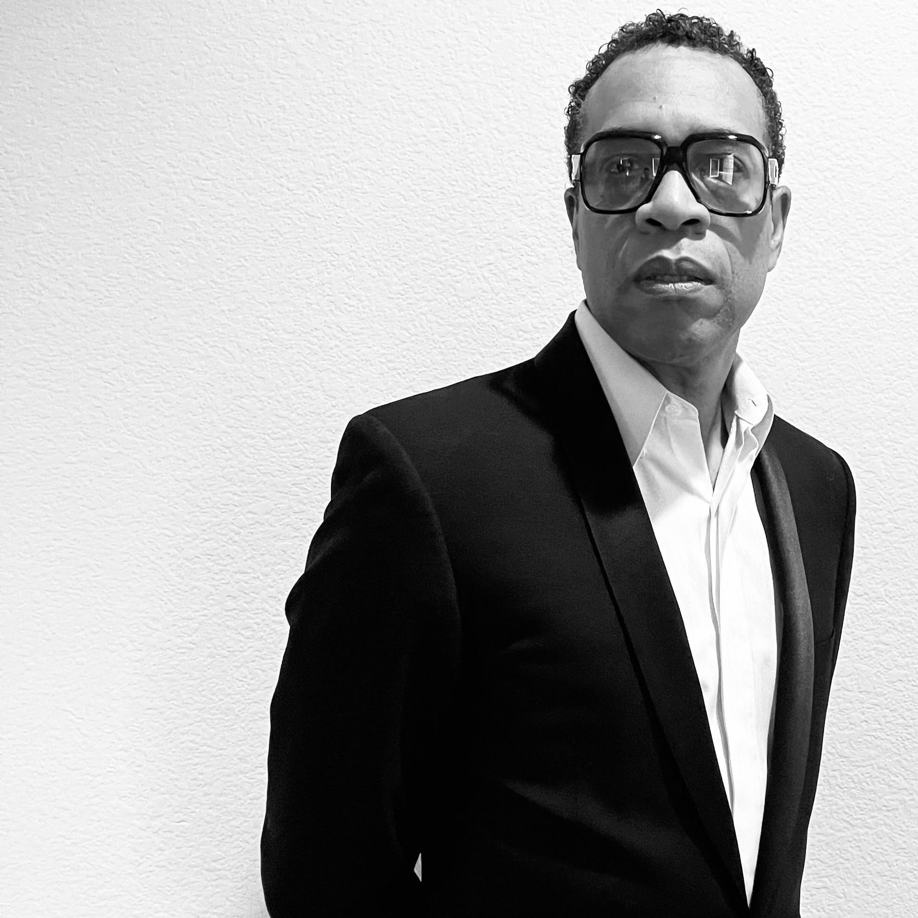 Electrik Sky Music Group ASCAP