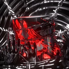 Mellodeath red rocks full set - Burn It Down VIP [Marshmello x SVDDEN DEATH]