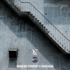 Without You