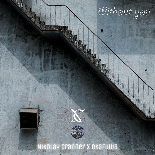 Without You