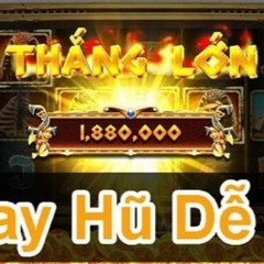 Kinh nghiệm chơi game nổ hũ