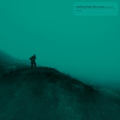 sevenlies - nothing feels the same (sped up)
