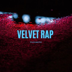 Emikae x Pehu - Velvet Rap (Instrumental)