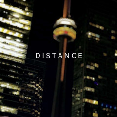 DISTANCE
