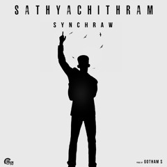 Sathyachithram