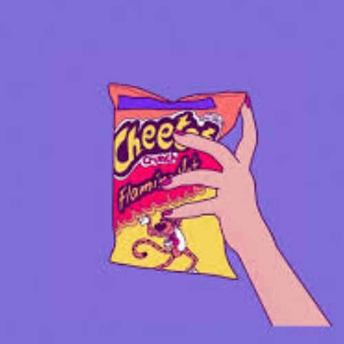 flamin ye