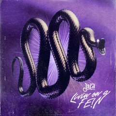 Isca Beats - Livin on a FE!N