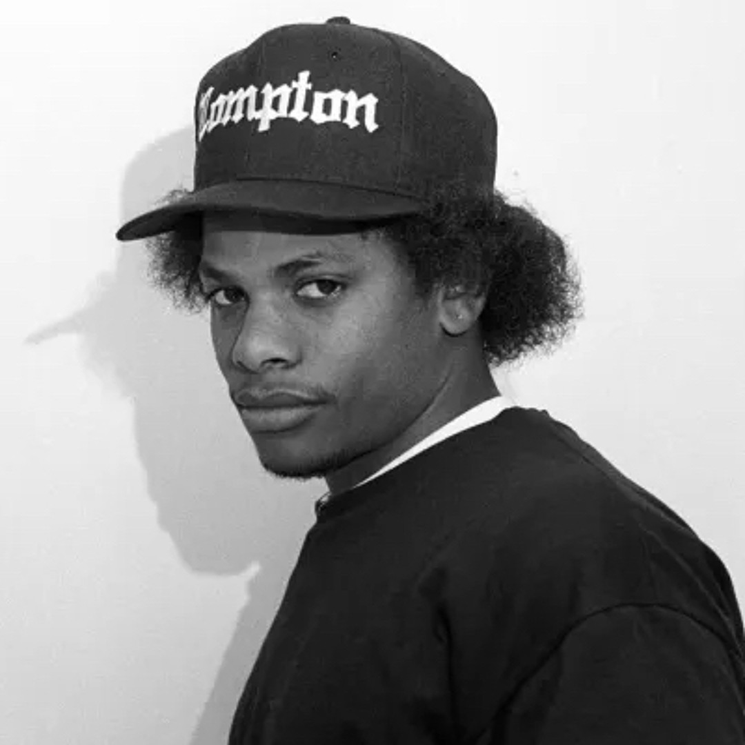 Eazy e с президентом. Eazy e real muthaphukkin g's. Гангста рэп eazy e. Eazy e real muthaphukkin g's. Eazy-e фото.