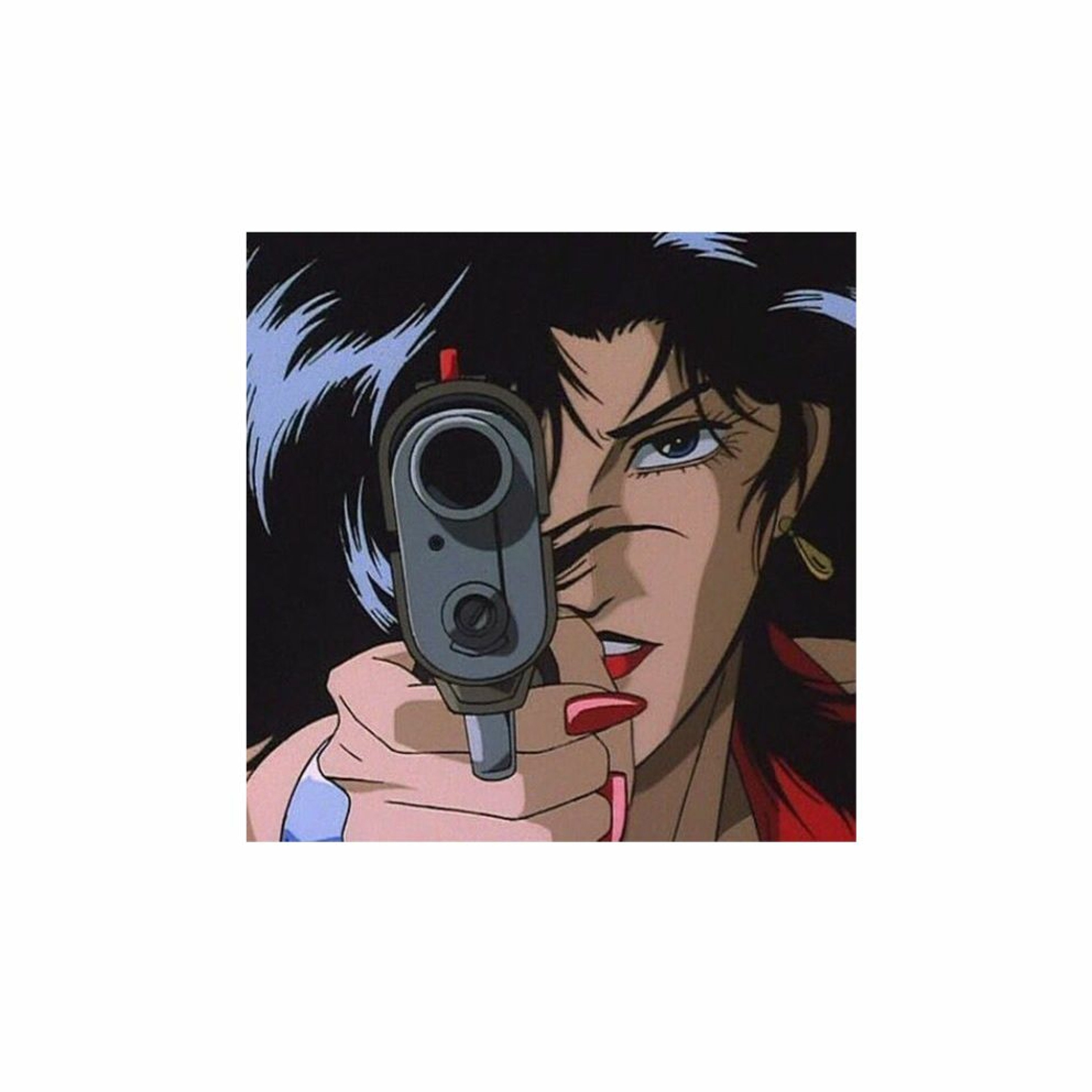 Og Bobby Johnson episode artwork