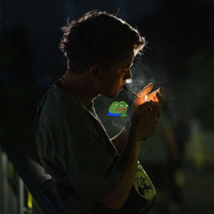 ياغالي كنك ناسينا لا تبرم لا عاد تجينا