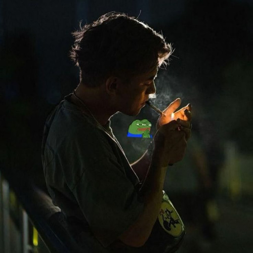 ياغالي كنك ناسينا لا تبرم لا عاد تجينا