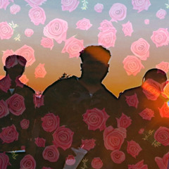 Adulthood anthem (abak REMIX)