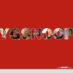 ak cinco - bout my paper remix