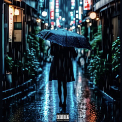 Deebo - Luka -Prod.Colins