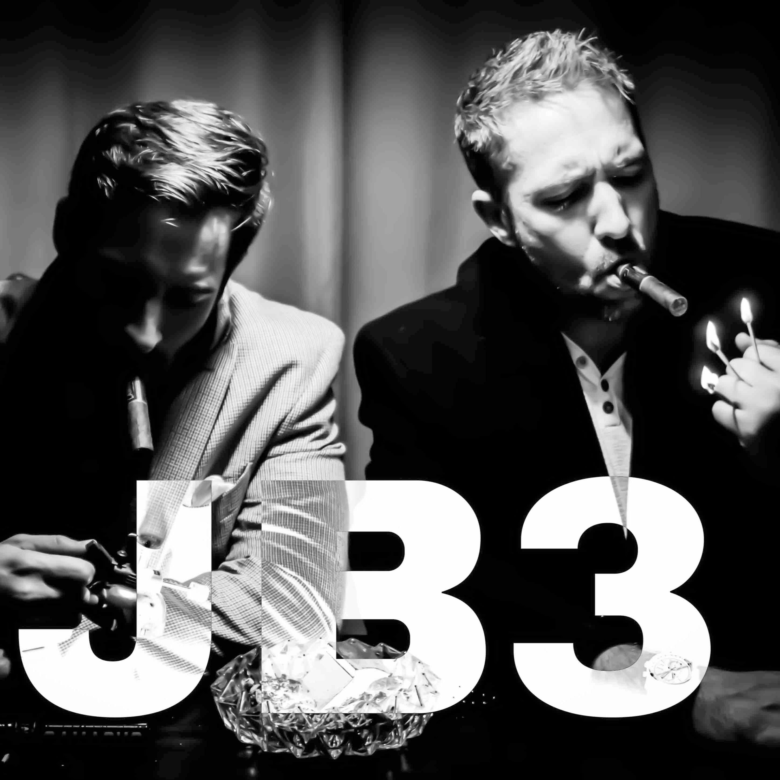 JB3