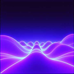 Lost In Sound