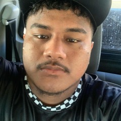 Aii pwos (cover)Fafan 🎶❤️