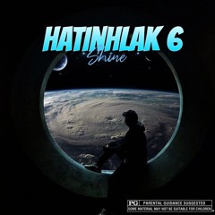 HaTinhLak6 - Shine