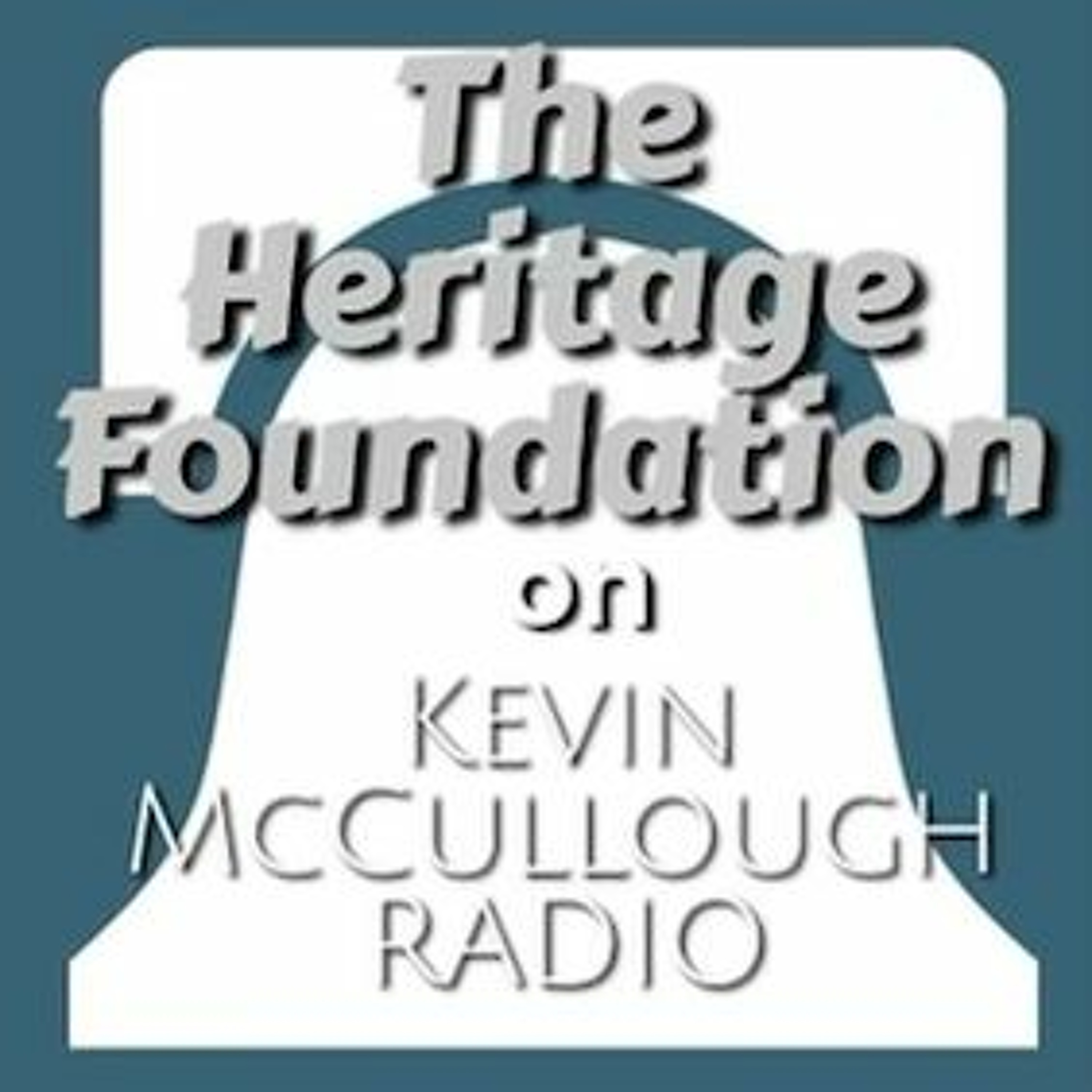 20230320 - Joel Griffith On Inflation & The Banking Crisis Is Fueled By A Runaway Fed Budget