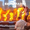 SKINK Radio 209 Presented By Showtek