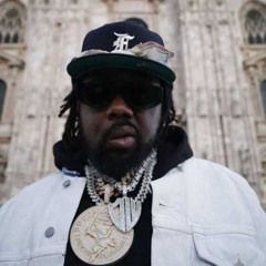 Claude CONWAY THE MACHINE.wav