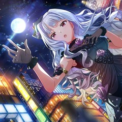 Addicted - Takane Shijou