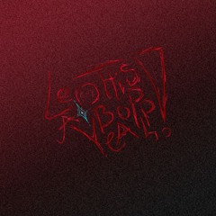 back to the bones - Leo Klasson (feat. pl4cehxlder, Jahdav, AEA, Savurie)