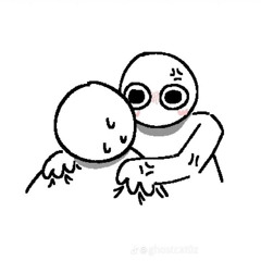 I don't want to die x I just want to die