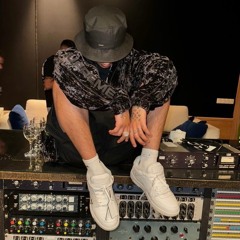 Mami Tu Uh Uh - Tobal Mj