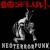 Artwork for BEEKMEESTER
