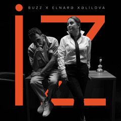 İz