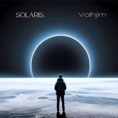 Solaris