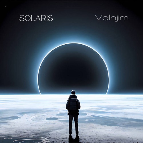 Solaris