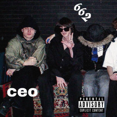 FERRAGAMO (prod. janecocaine+caffeineracingclub,tainiykick)