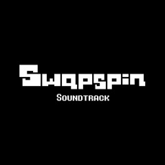 71 - SWAPSPIN