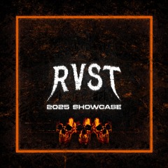 RVST 2025 SHOWCASE