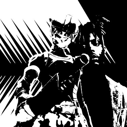 Astro na Mônaco #999