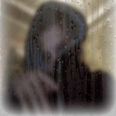 WHITENER - oh yeah *prod nexa crest x why5*