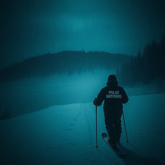 Slalom på gutta