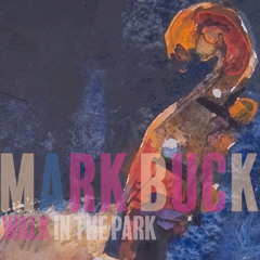 Walk in the Park
