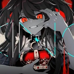 歌ってみたKING  Covered by 獅子神レオナ canaria.