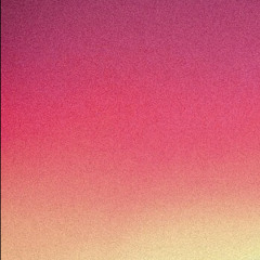 jakob - paris