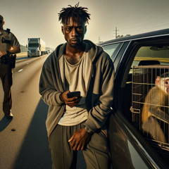 Traffic Stops Reveal Shocking Racial Harassment