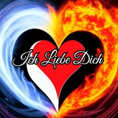 Samra & Sido - Ich Liebe dich (E.B.i.V Teil 4 RafftNix Hardtekk Bootleg)