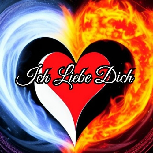 Samra & Sido - Ich Liebe dich (E.B.i.V Teil 4 RafftNix Hardtekk Bootleg)