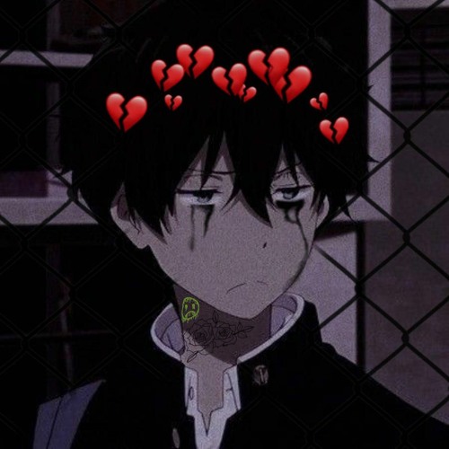 sofaygo - vtms (sped up)